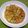cookingoo's cooksnap of when they made 簡単♪にらチヂミ.