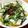 ティアード's cooksnap of when they made ＊梅肉と塩昆布の和風パスタ＊.