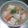 ★KAYO★'s cooksnap of when they made おでんのリメイク★鍋の具材でスープに＾＾.