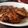 ちょびっとめりーさん's cooksnap of when they made 簡単＊煮込みハンバーグ.