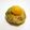 あんころべぇ's cooksnap of when they made 赤しそ風味の茶巾絞り.