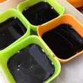 それいゆ★'s cooksnap of when they made 捨てないで！！咳･喉に◎黒豆の煮汁.