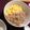 かめろん0804's cooksnap of when they made お弁当にも使える！そぼろ親子丼☆.