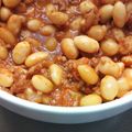 すーみえ's cooksnap of when they made 大豆のトマト煮込み.