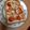 ＊おやだま＊'s cooksnap of when they made 柿とトマトのトースト.