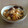 せんりゅう♪'s cooksnap of when they made お節リメイク★うちのうま煮★.