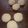 ひあり226's cooksnap of when they made 簡単！かわいいメロンパン.