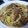 ブタちゃんのあんこ's cooksnap of when they made 塩秋刀魚＆焦がしネギの和風パスタ.