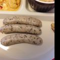 ひぐせと's cooksnap of when they made 超簡単はじけるソーセージ　(^^)/.