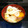 シルビアのり's cooksnap of when they made 簡単！鶏団子としめじの旨塩鍋orお雑煮♬.