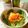 tearstar's cooksnap of when they made イタリア風サーモンのユッケ アボカド添え.