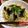 すまっぱーこんぶ's cooksnap of when they made 塩麹DEアボガドクリームチーズパスタ♬.