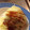 hamuyuka's cooksnap of when they made キャベツと挽き肉の重ね蒸し.