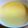 たちこま雅陽's cooksnap of when they made おうち用詳細☆プリンのレシピ.