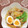 ゃぁゃ's cooksnap of when they made 具だくさんの春雨炒め.