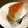 shibainu1's cooksnap of when they made サワークリーム入りチーズケーキ（スフレ）.