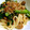 はっすぅ♪'s cooksnap of when they made 5分でささっと～焼きうどん.