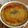junkoの日々's cooksnap of when they made ✾うちのスイートポテト～バニラ風味～✾.