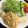 やぎえ's cooksnap of when they made ☆甘塩たらのムニエル タルタルソース☆.