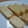 めけめけあろは's cooksnap of when they made だし巻き卵.