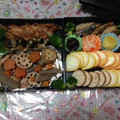 しまくまだよ's cooksnap of when they made ええっ冷凍!?わが家の紅白なます.