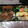 しまくまだよ's cooksnap of when they made ええっ冷凍!?わが家の紅白なます.