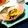 ニコニコまっきー's cooksnap of when they made ストレス解消♡塩昆布キャベツ.