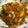 わたるんママ's cooksnap of when they made おでんの残り汁でカレーうどん.