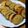 chocorotan's cooksnap of when they made 伊達巻き.