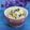 ぽっぽぺぺ's cooksnap of when they made さつま芋で★ほんのり甘いポテトサラダ♪.