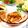 ニコニコまっきー's cooksnap of when they made ビニールいっちょでもやしあえ.