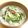 ぐーたらレシピ研究所's cooksnap of when they made 水菜の浅漬け.
