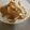 茶太郎0506's cooksnap of when they made クリームチーズの味噌漬け.