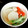 matchasuki's cooksnap of when they made あっさり☆鶏つくねと大根のコンソメ煮.
