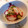 Hiちー's cooksnap of when they made 楽旨☆タコとキュウリとタマネギ酢のもの.