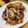 梨にゃんこ's cooksnap of when they made ☆チーズとろ〜り♪肉巻き厚揚げ☆.