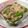 はやみちゃん's cooksnap of when they made 手抜きの「いんげん豆グラタン」.