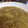 くじら2号's cooksnap of when they made 大根とひき肉の煮物.