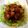 OLOILO's cooksnap of when they made 簡単！醤油麹で鶏の唐揚げ.