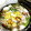 チなつ's cooksnap of when they made 白菜とソーセージのスープ煮.