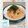 パン大好きネコ's cooksnap of when they made 簡単♪明太子パスタ.