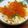 やす吉48's cooksnap of when they made 宮城の郷土料理♥はらこめし♥.
