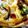 pikapanchi's cooksnap of when they made パイシートでかんたん具沢山キッシュ♪.
