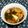 Ly_ask's cooksnap of when they made 鶏肉とほうれん草のお雑煮☆麺つゆにも.