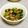 chikky☆lab's cooksnap of when they made 大根の葉炒め.