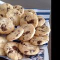 たつや専用主婦's cooksnap of when they made 甘さ控えめ☆サラダ油で簡単クッキー.