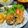 かおりかざり's cooksnap of when they made チーズ白葱入＊豚肉と法蓮草のおつまみ焼き.