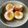 ryo2378's cooksnap of when they made ゆで卵の豚バラ巻き.