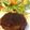 memanina's cooksnap of when they made ハンバーグ.
