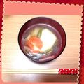 えみこキッチン's cooksnap of when they made お雑煮.